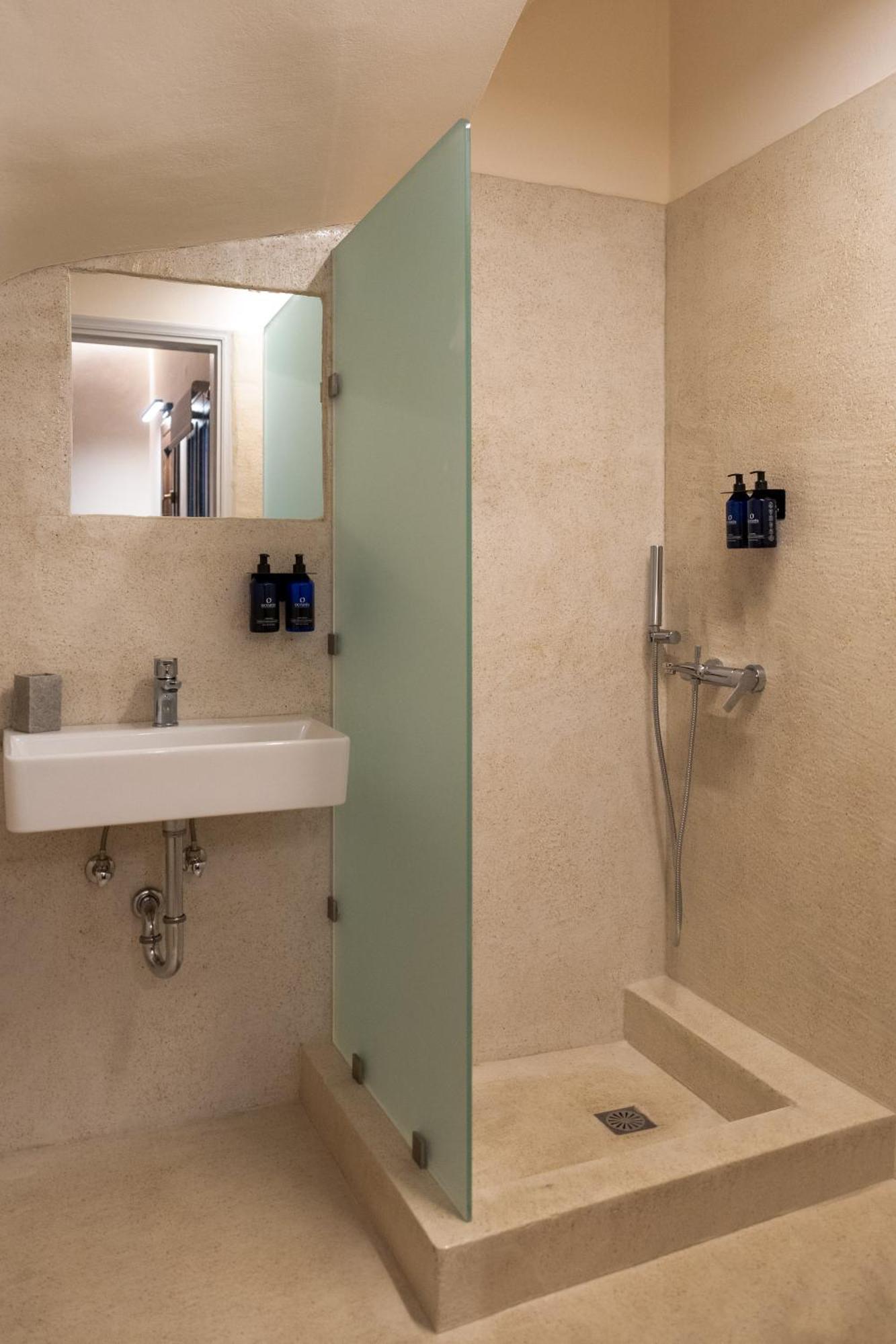 Kalavrita Botanica Hotel & Spa المظهر الخارجي الصورة