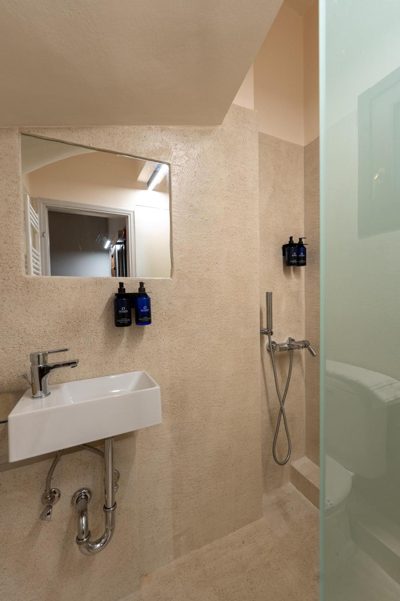Kalavrita Botanica Hotel & Spa المظهر الخارجي الصورة